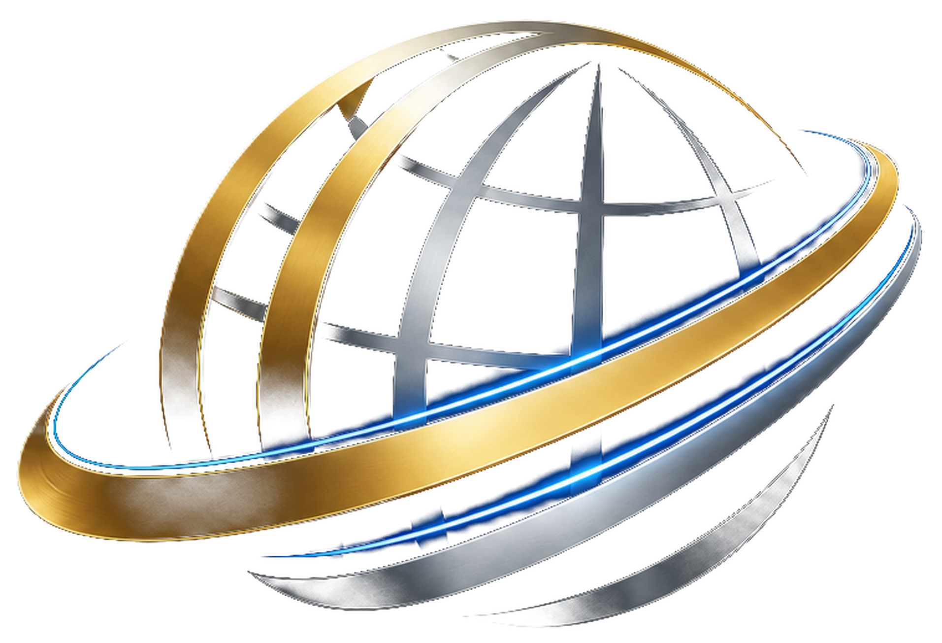 cropped garshafarin logo transparent final 2048 1.png