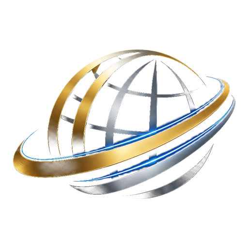 cropped garshafarin logo transparent final 2048.png